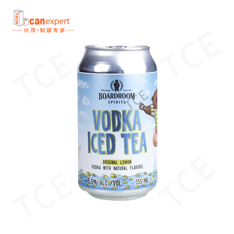 TCE-HOT-Verkauf Produkt Alkohol Getränk