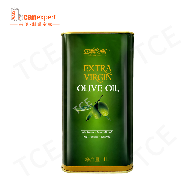 Olivenölzinn Can 5000ml 12oz 16oz 2000ml Gold 60 ml 250 ml 4oz 11oz 500ml 20ml 7ml 200 ml 150 ml 13oz 1mm 9oz 1oz 125mlnahtlos